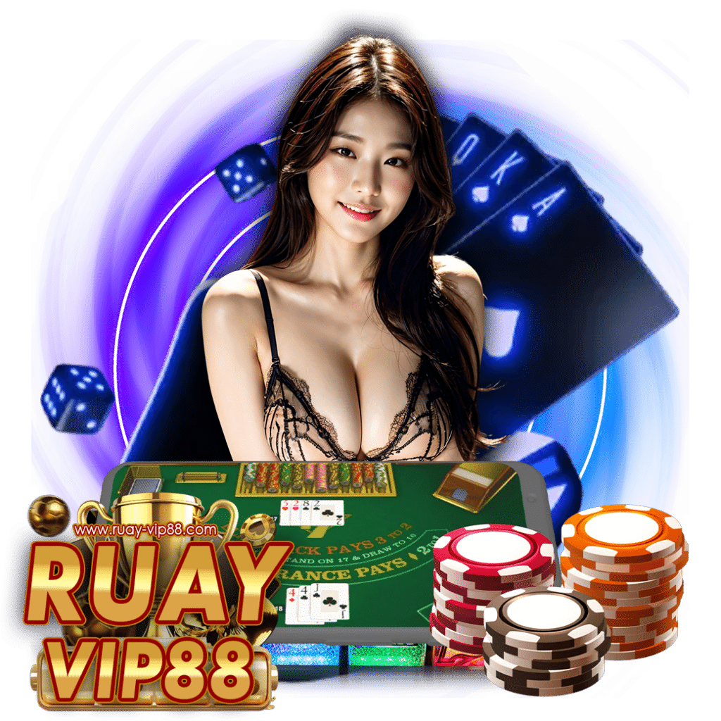 ruayvip88 online