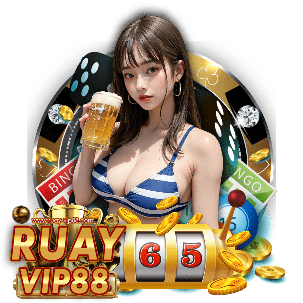 ruayvip88 slot