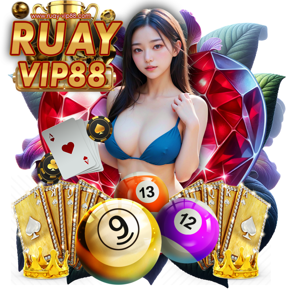 ruayvip88 wallet